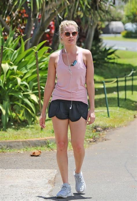 margot robbie fit pics|Margot Robbie Style Moments: Photos of Fashion Looks